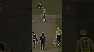 PSL 2017 FINAL BEST SEXES  | psl 2017 final match  | Cricket vedeos | Full Highlights