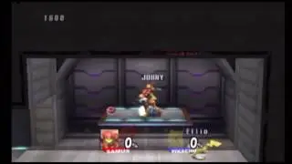 SGB Highlights: Elevator Antics