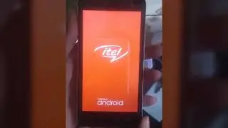 #l_ Love_YouTube. How to hard reset iTel it 1508 plus   কিভাবে আইটেল আইটি 1508 আনলক করতে হয়।