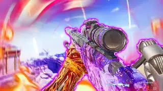 i was wrong.. LW3 is actually insane in WARZONE BLACK OPS 6