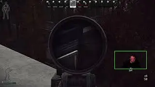 Diving into Tarkov Shenanigans | Grinding Skills & Doing Daily Tasks | (Level 79 PVE, 23 Skills Elit