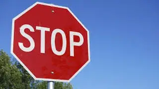 MARYLAND WAGE GARNISHMENT   MD WAGE GARNISHMENT LAW  HOW TO STOP MD WAGE GARNISHMENT 410-692-0821
