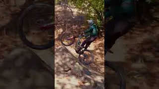 East Bay MTB Crew Hits the Trails Hard!