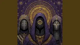 Mawpit Lucidity