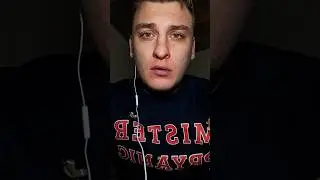этот трек везде: 