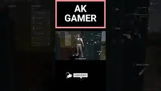 Close Quarters Chaos! 🎮 PUBG Clutch Kill with the Vector