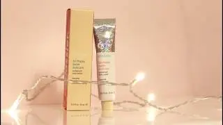Glossier Balm Dot Com Review