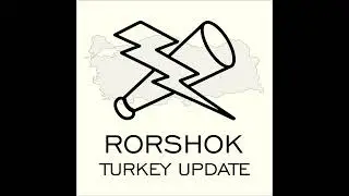TURKEY: Thousands of Prisoners Released & more &ndash; 6th Jan 2026