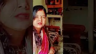 पत्नी ने तारा पति का शौक😳😳😳#viralvideo
