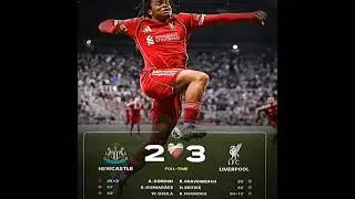 Liverpool comeback🔥☠️#football #edit #shorts #funny #trending #viral #fyp #memes #liverpool
