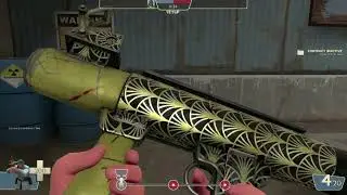 Steam Workshop Demonstration - 