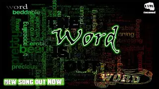 skeetzoO - Word A Hard Trap/Dubstep Hybrid !