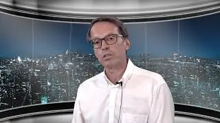 Roger Dent: We Still See Opportunities in the Micro-Cap Gold Space