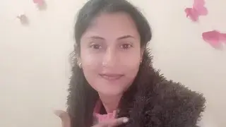 Sima is live hello you tube family Radhe radhe good morning 🌞🌞