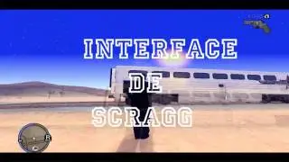 FZRP : INTERFACES DE DMEROS / INTERFACES PARA GTA SA / BRAYANTM