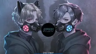 Owl Vision - Warhogz