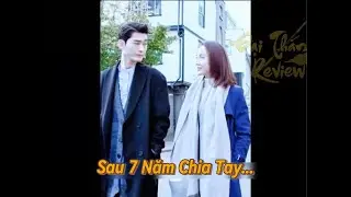 Những giai điệu ấm áp