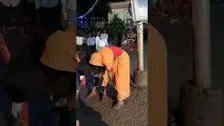 limbour gadadi sung ....