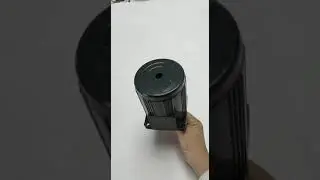 Spray hanger shrapnel  Hardware painting processing  Manipulator fixture  Internal support fixture