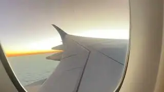 Plane