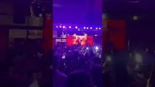 vikram fdfs🖤💟in rohini theatre 💟🖤kamal fans celebration 💟