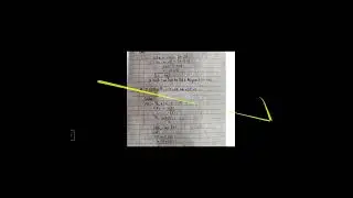 PRELIMINARY EXAM:-4 | SUB:-MATHS-1 | SSC ANALYSIS SESSION | BY SABA QURESHI | BMC EDU ENG STD 10