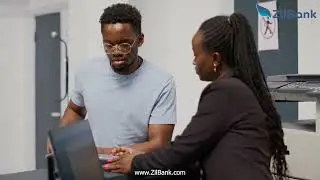 Make quick and easy online payments with Instant ACH Transfer Online!