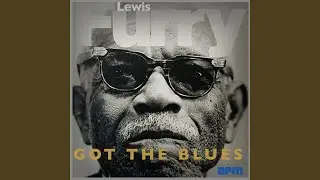 Mean Old Bed Bug Blues