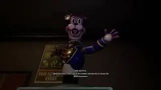 FNAF SOTM   2026 01 26 12 21 30