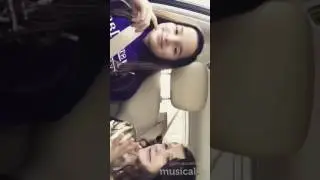 @presshandstands  @superHayley