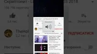 12 квітня 2019 р.