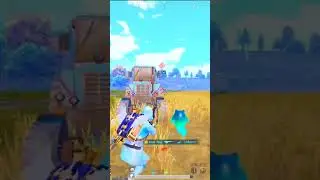 bgmi #games #popular #esports #op #music #viral #edit #gamer  #fantasy