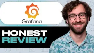 Grafana SNMP Monitoring Explained: Pros and Cons