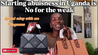 Introduction to Vlogmass 2025 / if you own abuisness watch this before chrismass/ spend aday with me