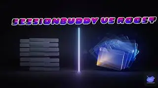 Roost vs Session Buddy: A Modern, Maintained Alternative (2026)