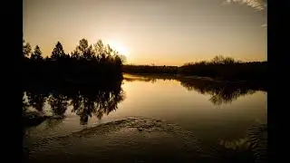 7 Minute Loop Moody Piano Music for Melancholic Days