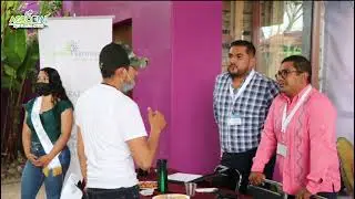CORONA BROTHERS te invita al Seminario Internacional de Podas en Aguacate 2022