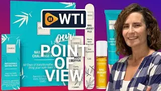 Onsen Secret Complete Nail Reboot Kits | Our Point Of View