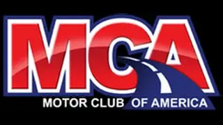 MCA Benefits