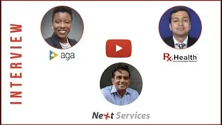 Interview: AGA and Rx.Health create Virtual Care Hub to support GI practices during COVID-19
