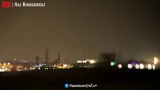 Asan Ta Tuhanja E Ahyon Toon Asan jo Aahen full Song Sodhal Faqeer اسان ته تنهنجا ئي آهيون تون اسان