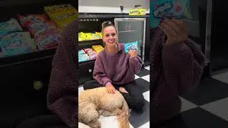 Nerds Gummy Clusters Very Berry 12 Pack