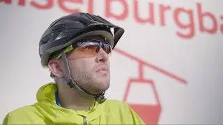 #3 Update - Europe's longest flow country trail Bad Kleinkirchheim