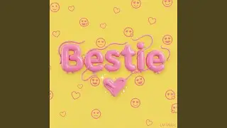 Bestie