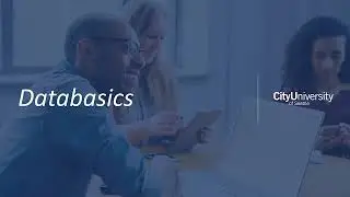 Databasics: How to use Mental Health & Social Care Collection (Taylor & Francis)