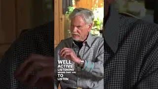 How To Turn Criticism Into Connection | Role Mate to Soul Mate #shorts