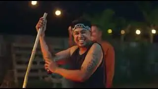Childish, but Hilarious Guys #RedneckEngineering #BananaHacks #FunnyVideo #MensHumor
