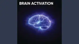 Boundless Imagination