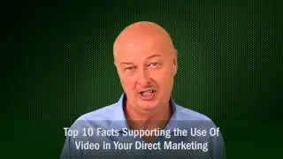 Online Video Marketing Statistics