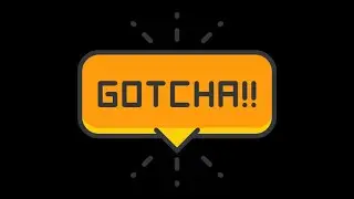 Gotcha Bot v2.1.0.5 - Pokecord auto catcher / leveler